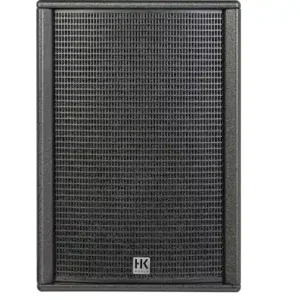 Kup teraz HK Audio Premium Pro 115 FD2