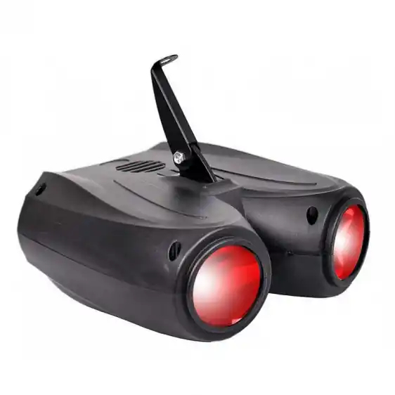 Cena promocyjna Systemy LED