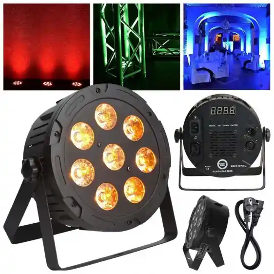 Systemy LED Zniżka