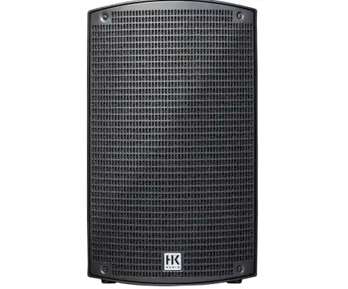 Premium HK Audio Sonar 110 XI