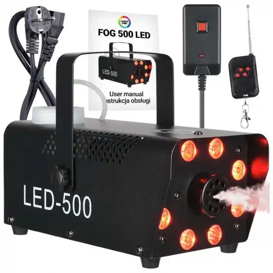 Niska cena Systemy LED