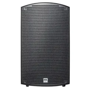 Nie przegap HK Audio Sonar 112 XI