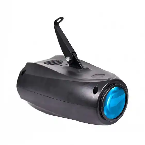 Systemy LED Zamów teraz