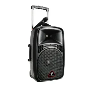 IGO SYSTEM EZ-15A Tani