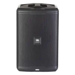 JBL EON ONE COMPACT Szybka dostawa