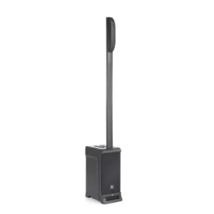 JBL IRX ONE Bestseller