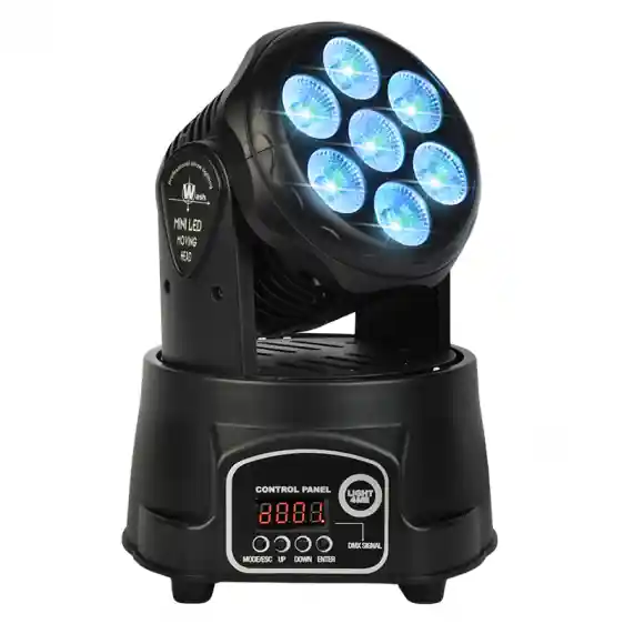 Systemy LED Kup online