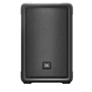 JBL IRX-108BT Tylko do końca tygodnia