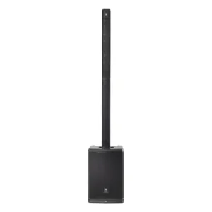 JBL PRX ONE Super okazja