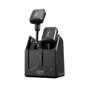 Wysoka jakość JOYO JW-06
