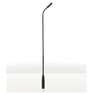 Oferta JTS GM-5218 L