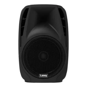 Bestseller Laney AH112