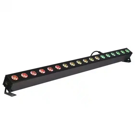 Systemy LED Tylko dziś