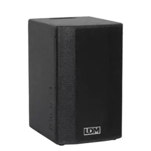 LDM PSS-MIDI-8 P Dodaj do koszyka