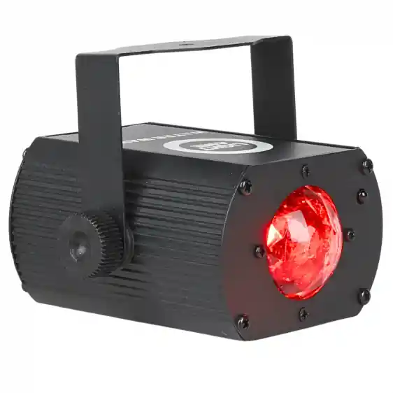 Systemy LED Nie przegap