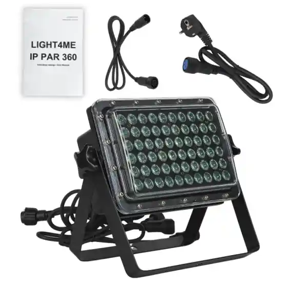 Systemy LED Kup online