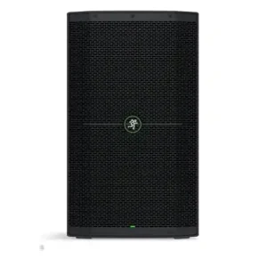 Sprawdź teraz Mackie THUMP 212 XT