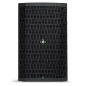 Mackie THUMP 215 XT Najlepsza cena