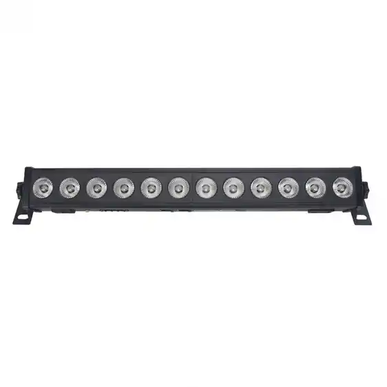 Oferta limitowana Systemy LED