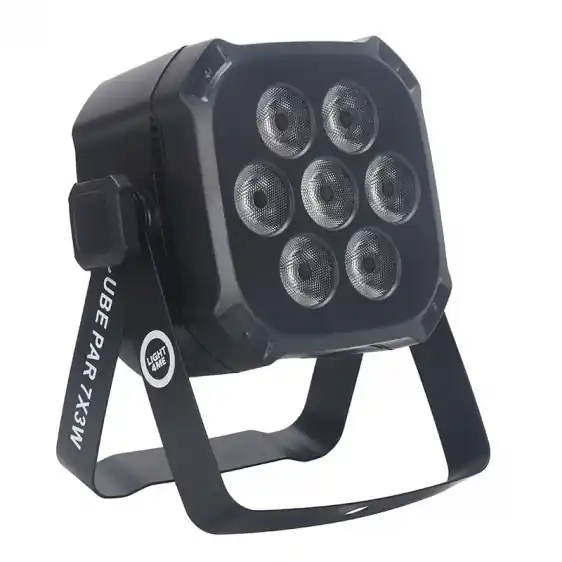 Systemy LED Ograniczona ilość