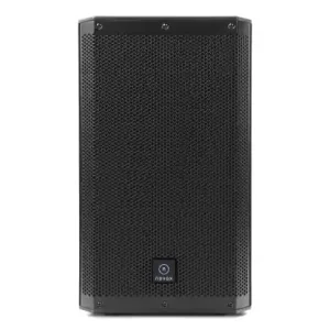 Oferta Novox N-VIBE 12