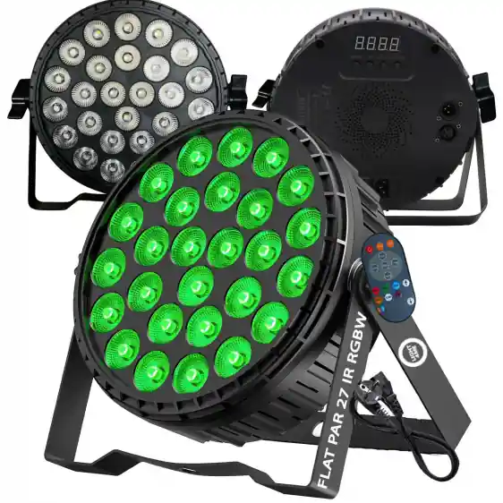 Systemy LED Najlepsza cena
