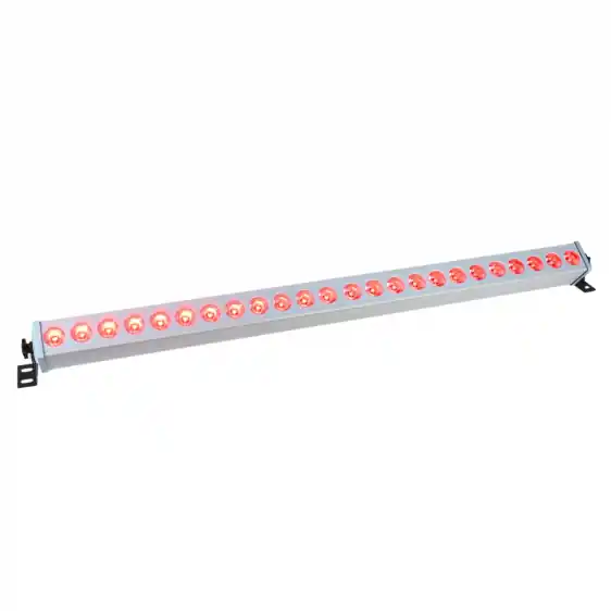Oferta Systemy LED
