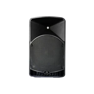 Ostatnia szansa Novox NV-12