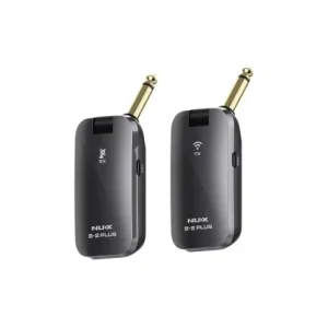 NUX B-2 PLUS Popularny
