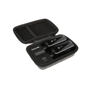 NUX B-5RC Najlepsza cena