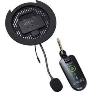 Oferta limitowana Ortega OSWS100