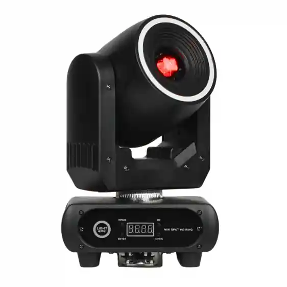 Kup teraz Systemy LED