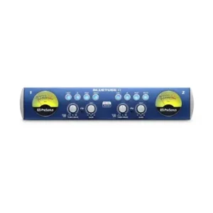 PreSonus BlueTube DP V2 Hit sprzedaży