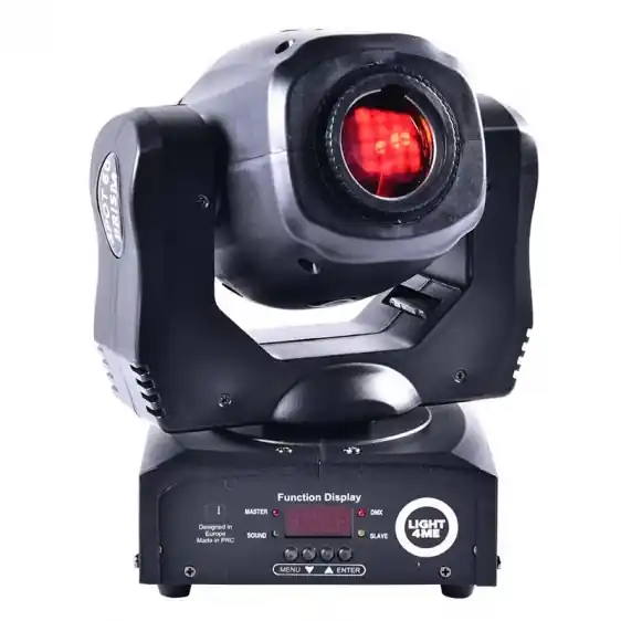 Kup teraz Systemy LED