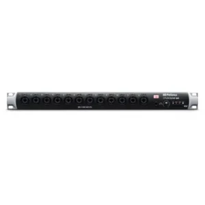 Sprawdź teraz PreSonus StudioLive 16R