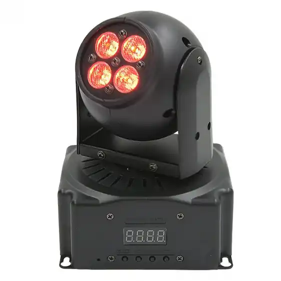 Oferta limitowana Systemy LED