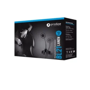 Prodipe BL-21 LANEN Premium