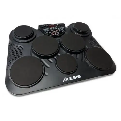 Cena promocyjna Alesis CompactKit7