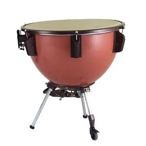 Bestseller Adams 2PAUNFI 29" kocioł orkiestrowy