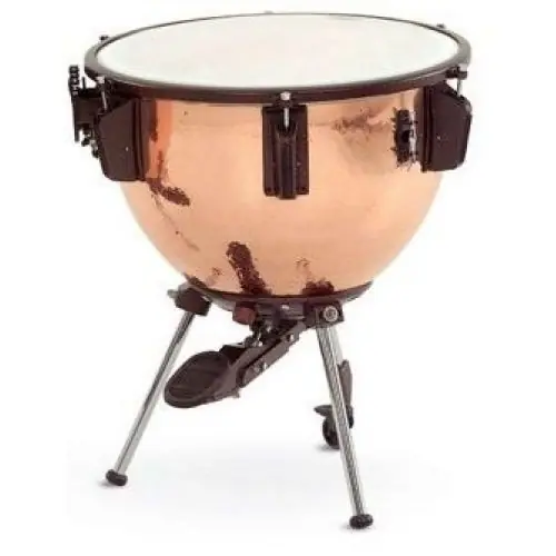 Oferta limitowana Adams 2PAUFKH 26" kocioł orkiestrowy