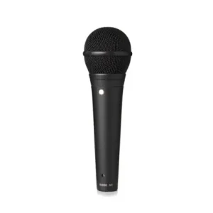 Oferta limitowana RODE M1