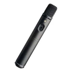 Oferta czasowa RODE M3