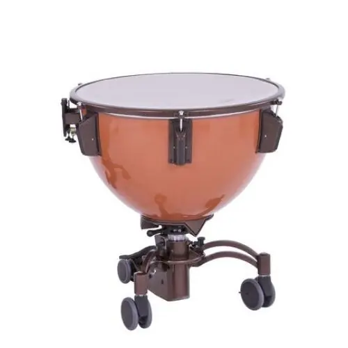 Oferta Adams 2PARFFI 29" kocioł orkiestrowy