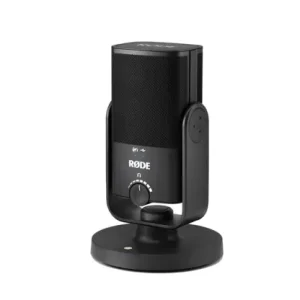 RODE NT-USB Mini Oferta limitowana