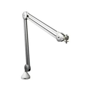 Promocja RODE PSA1 Studio Arm