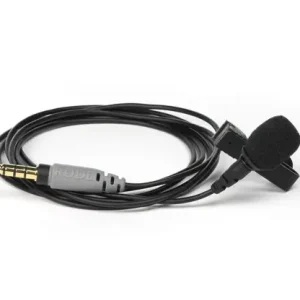 Wyjątkowa oferta RODE smartLav+