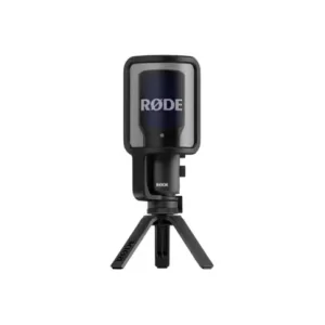 Wyjątkowa oferta R酶de NT-USB+