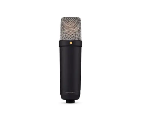 Tani R酶de NT1 5th Gen