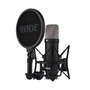 Oferta czasowa R酶de NT1 Signature