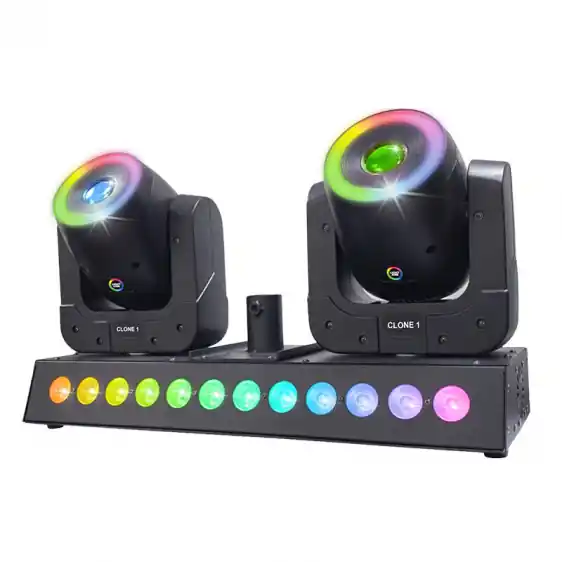Systemy LED Kup online